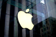 Epic CEO:坚决反对苹果App Store外链内购抽成模式