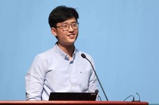 加强模型研究，腾讯官宣前OpenAI研究员姚顺雨加盟