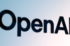 “紅色警報”不稀奇 OpenAI高管透露:公司曾多次拉響聚焦一件事