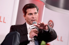 知名投资者看衰特斯拉:问题不少,2026年将是“清算年”