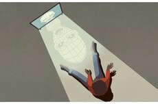 澳一聊天机器人被曝是真人：每天担任3-5个角色 倾听露骨秘密