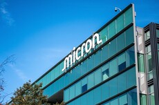 重振AI信心!华尔街盛赞美光财报:美国芯片史上最大惊喜之一