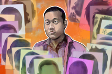 华尔街日报:通过代孕在美国生育了数十个孩子的中国亿万富翁徐波