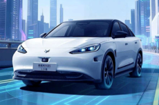 北汽詳解L3自動(dòng)駕駛“測(cè)試牌照”和“準(zhǔn)入許可”區(qū)別:不是一個(gè)量級(jí)