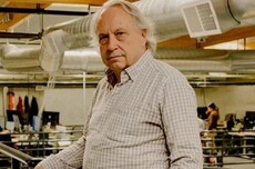 扫地机器人鼻祖iRobot破产,创始人怒喷人形机器人浪潮