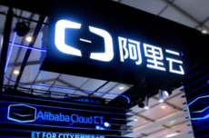 阿里云与爱诗科技达成全栈AI合作