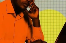 澳企雇肯尼亚劳工伪装AI聊天机器人,每条消息付0.05美元