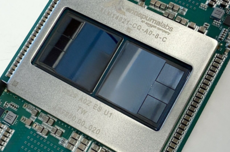 OpenAI正与亚马逊谈判：融资至少100亿美元 计划上亚马逊AI芯片