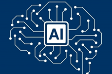 微軟、谷歌等24家公司加入美國“創世紀計劃”:計劃縮短科學發現周期