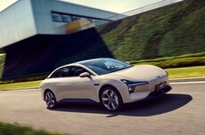 歷史性一刻要來了 新能源汽車12月滲透率將首破60%