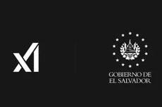 马斯克与萨尔瓦多达成合作,Grok未来两年将进入5000余所公立学校