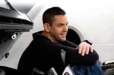 美参议院通过提名 马斯克盟友确认出任NASA新局长