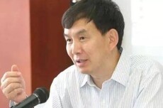 90亿温州富豪周庆治,对连年亏损的南都电源萌生去意了