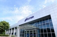 美光科技CEO:DRAM供应短缺将持续至2026年后 扩产能也满足不了需求