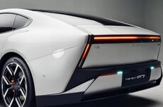 小鹏获L3级自动驾驶道路测试牌照