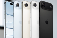 郭明錤:苹果AI危机意识催生iPhone Air 折叠机将缺货至2026年底