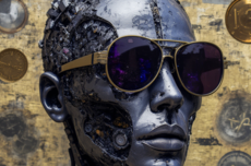 科技大佬为何难逃“币圈引力”？