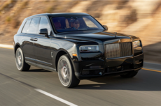 海南封关 原价60多万的宝马X5现卖35万！内地个人消费者买不了