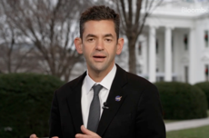 登月选SpaceX还是蓝色起源?NASA新局长:只有一个衡量指标