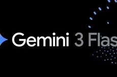 模型免费、推理翻倍:Gemini 3 Flash深夜炸场,发放智能体时代的“入场券”