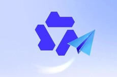 进击的千问，藏着阿里“AI 实体化”的野心