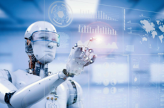 百姓“平摊”AI耗电账单 数据称美国数据中心密集区电价五年暴涨267%