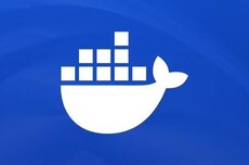 Docker开源DHI加固镜像,可减少多达95%漏洞