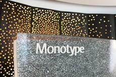 一家美国的字体公司 拿捏了整个日本游戏产业