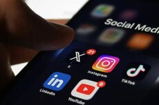 社交出海 破解“三个开罗”迷思