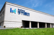 字節(jié)全員漲薪底氣曝光：2025年利潤(rùn)500億美元，跟Meta一個(gè)水平了