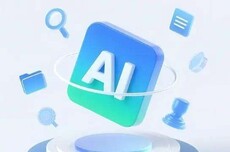 豆包视频生成大升级，网友们的脑洞终于自带音效了