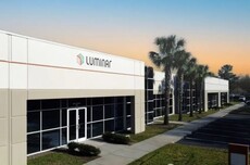 美国Luminar公司申请破产 激光雷达业务面临出售