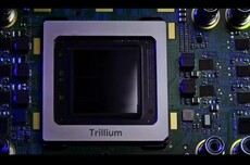 消息称谷歌联手Meta推进“TorchTPU”计划 挑战英伟达AI芯片霸主地位