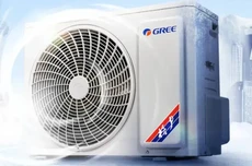 董明珠回应空调“铝代铜”:仍未达同等技术保障,正研究相关技术