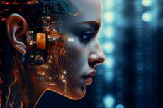 美国政府联手苹果、微软、OpenAI等公司,招募1000名工程师打造“科技力量”