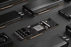 AI芯片企业Tenstorrent裁员7.5% 销售重心转向个人开发者