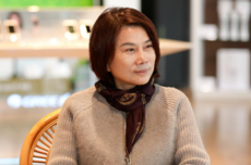 小米等友商“抱團”,董明珠拒絕“隨大流”?