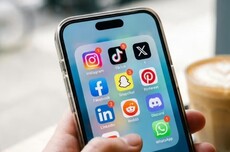 马来西亚:TikTok、Instagram等社交平台明年起纳入法律监管