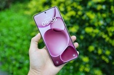首款骁龙8E5双潜望旗舰,OPPO Find X9 Ultra明年Q1见