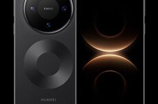 曝华为Mate 80系列18天内销量破百万 标准版占76%