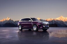 岚图汽车卢放谈新能源车内卷：应回归用户、创新与经营原点