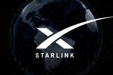 覆蓋155個市場 馬斯克宣布星鏈活躍用戶突破900萬