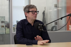 LeCun離職前的吐槽太猛了