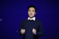 李彦宏急了，百度大变天