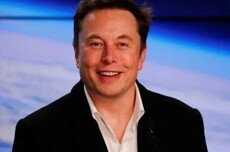 马斯克得意坏了！英伟达华人AI大神怒赞特斯拉“神乎其技”