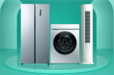 空调铝代铜每台能省几百元 厂商为何不反哺消费者:专家释疑