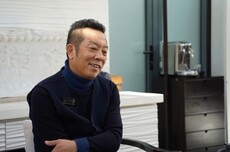 真性情与硬功夫,贾国龙与西贝的百日淬炼