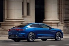 全球销量前十电动汽车八款来自中国：比亚迪、小米等榜上有名