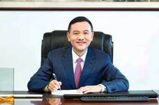 错转1211万元，300亿“防水茅”子公司遭遇电诈？