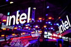 关键会谈中：陈立武搞定特朗普仅用40分钟！为Intel带来政府入股